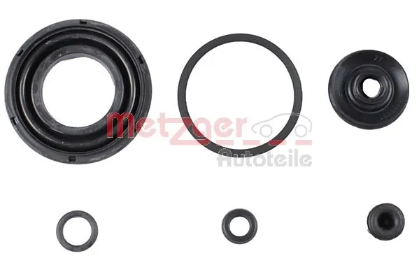Repair Kit, brake caliper (114-0265)