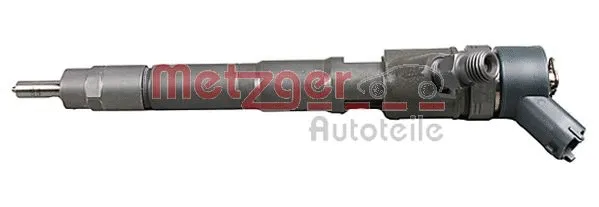 Injector Nozzle (0870067)