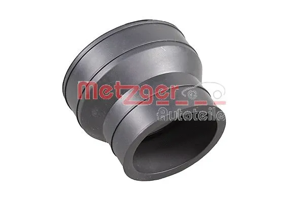 Hose, air supply (2389051)