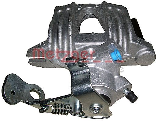 Brake Caliper (6250087)