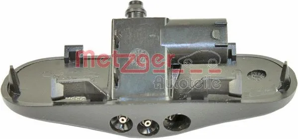 Washer Fluid Jet, window cleaning (2220806)