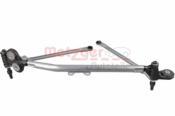 Wiper Linkage