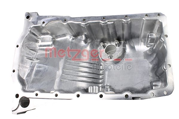 Oil Sump (7990103)