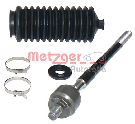 Inner Tie Rod (51019048)