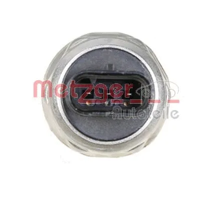 Sensor, fuel pressure (0906414)