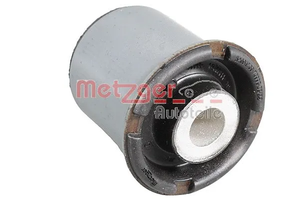 Bushing, axle beam (52091709)