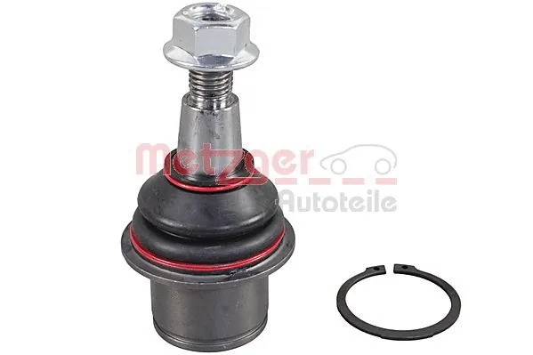 Ball Joint (57032308)