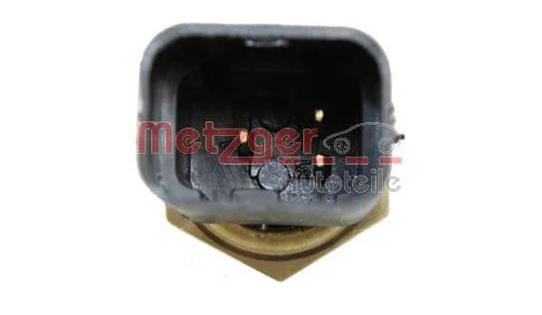 Sensor, coolant temperature (0905102)