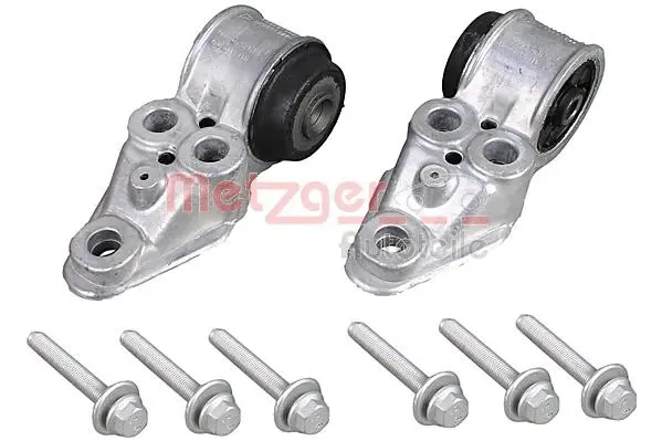 Repair Kit, axle beam (52055849)
