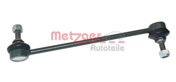 Link/Coupling Rod, stabiliser bar (53021318)