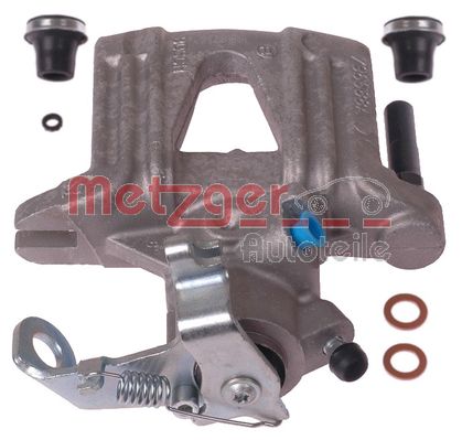 Brake Caliper (6250397)
