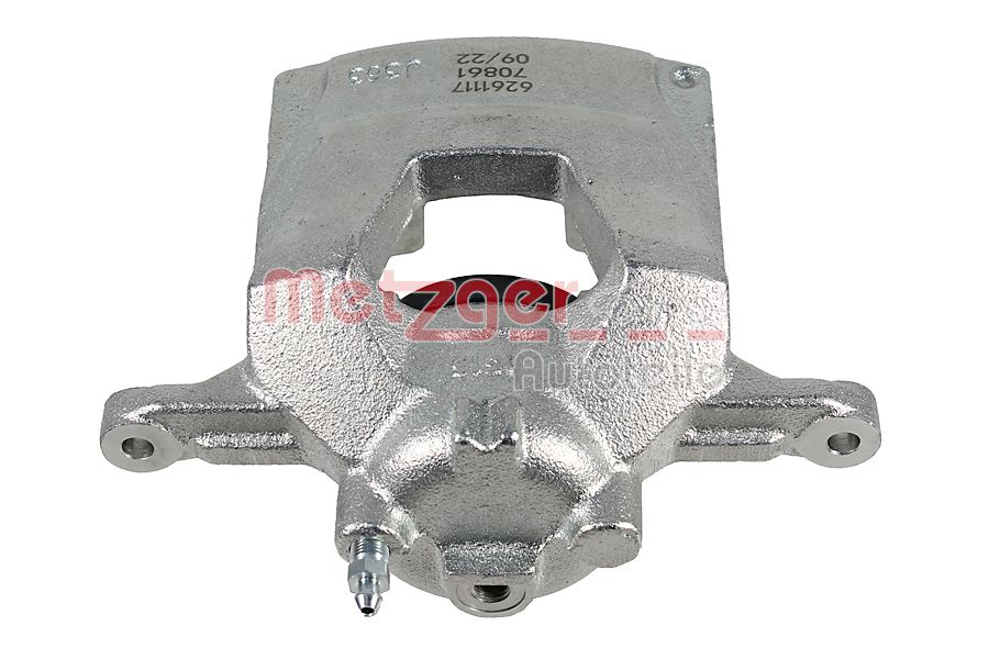 Brake Caliper (6261117)