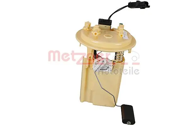 Sender Unit, fuel tank (2250268)