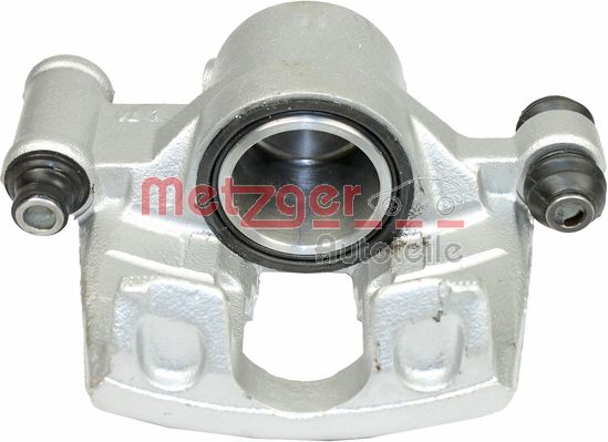 Brake Caliper (6250327)