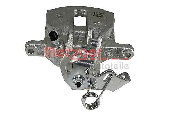 Brake Caliper (6260550)