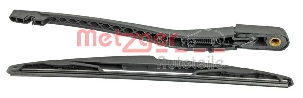 Wiper Arm, window cleaning (2190329)
