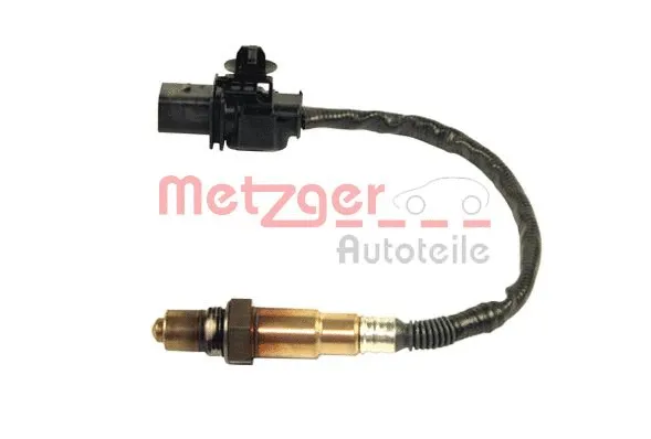 Lambda Sensor (0893330)