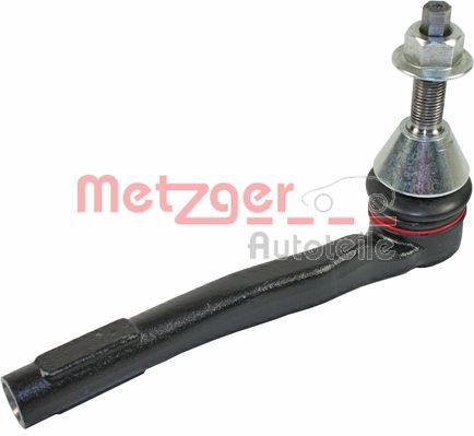 Tie Rod End (54050202)
