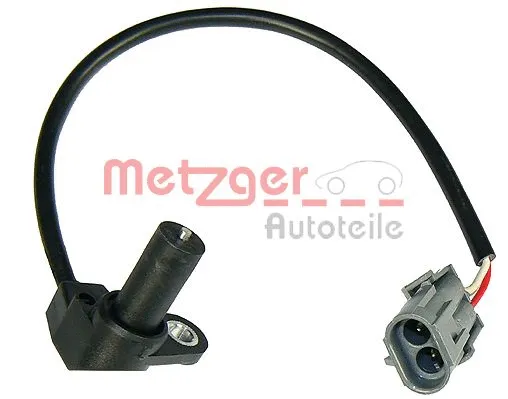 Sensor, crankshaft pulse (0902085)