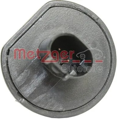 Sensor, washer fluid level (0901194)