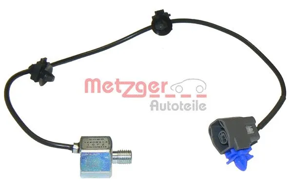 Knock Sensor (0907019)
