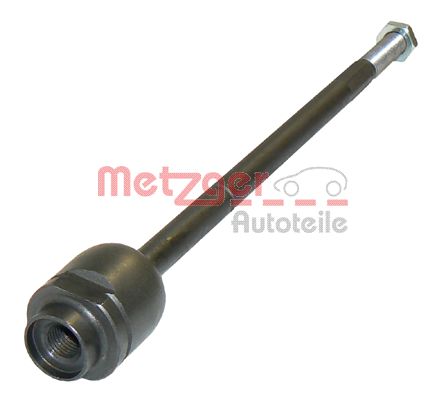 Inner Tie Rod (51003318)