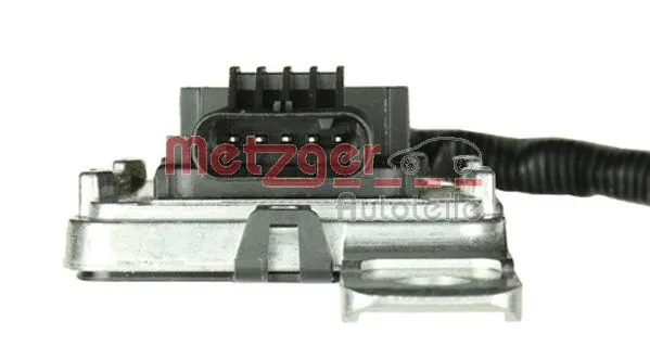 NOx Sensor, NOx catalytic converter (0899197)