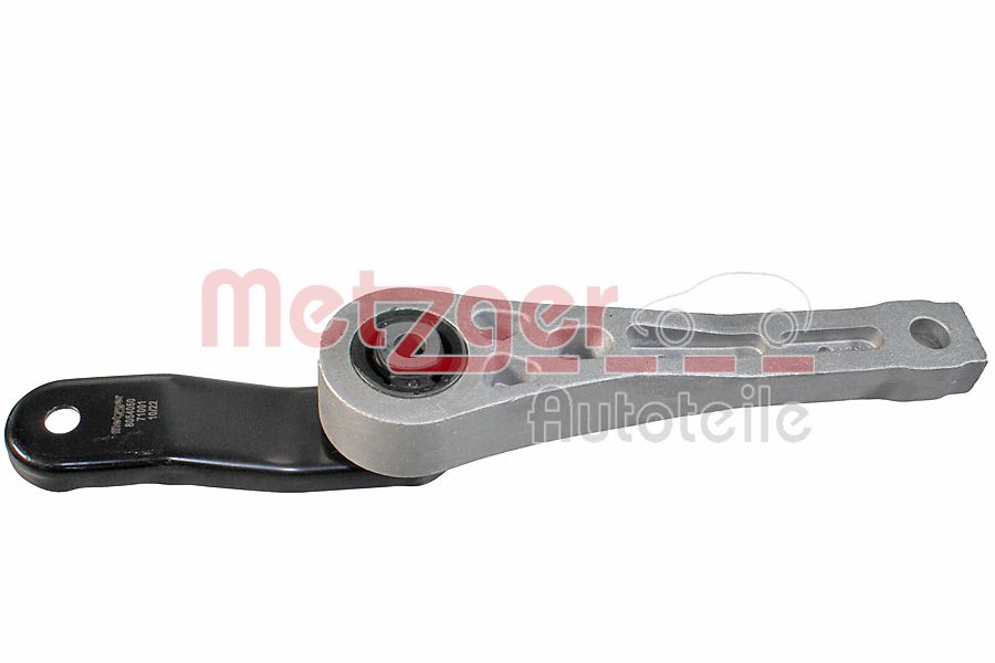 Mounting, engine (8054050)