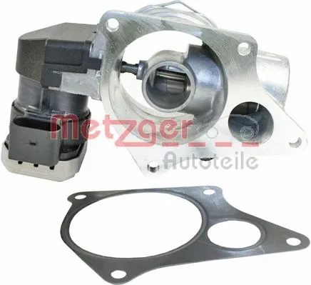 EGR Valve (0892405)
