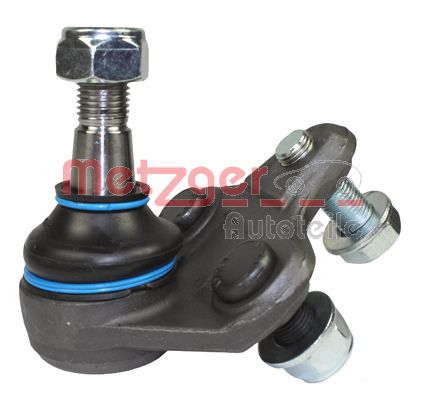 Ball Joint (57023208)