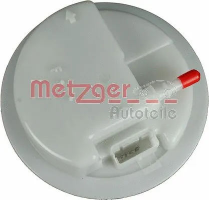Fuel Feed Unit (2250176)