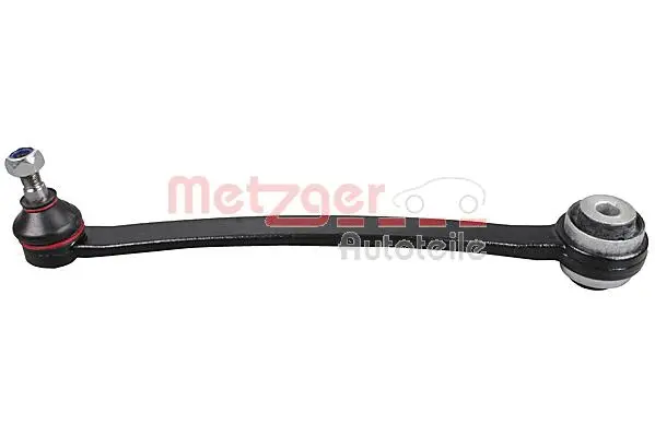 Control/Trailing Arm, wheel suspension (58117209)