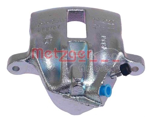 Brake Caliper (6250518)
