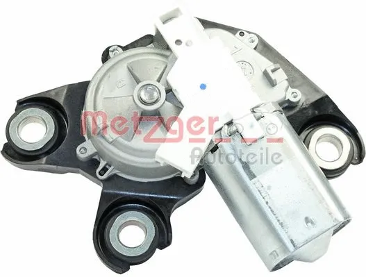 Wiper Motor (2190750)