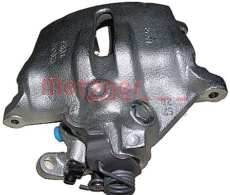 Brake Caliper (6250817)