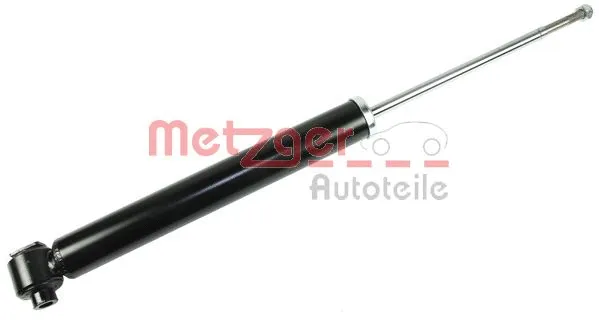 Shock Absorber (2340392)