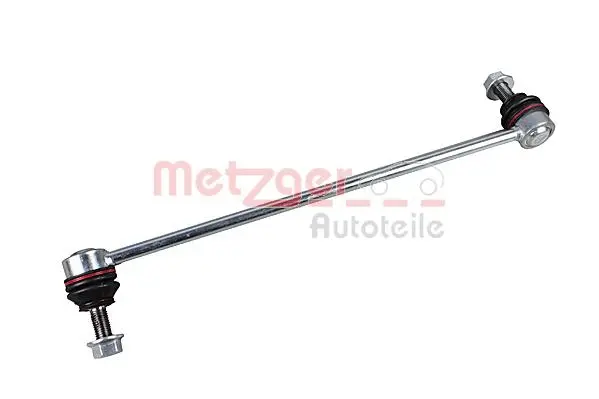 Link/Coupling Rod, stabiliser bar (53074001)