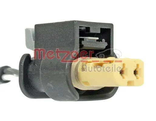Sensor, exhaust gas temperature (0894116)