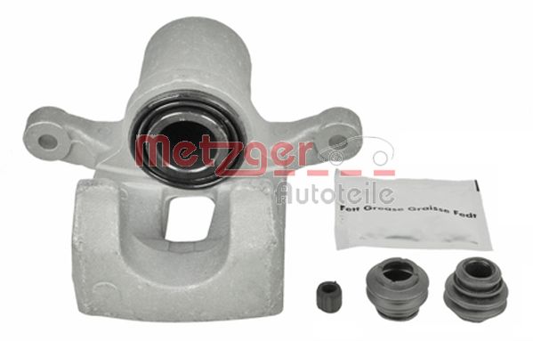Brake Caliper (6251162)