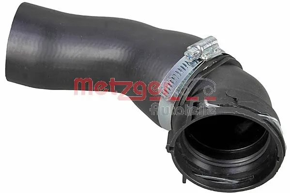 Charge Air Hose (2400868)