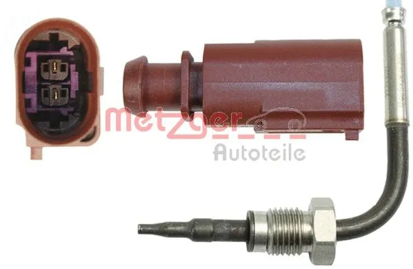 Sensor, exhaust gas temperature (0894512)