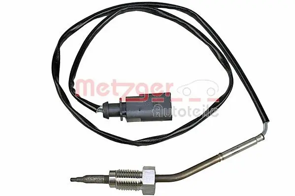 Sensor, exhaust gas temperature (0894562)