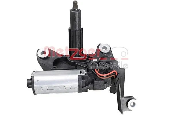 Wiper Motor (2190977)