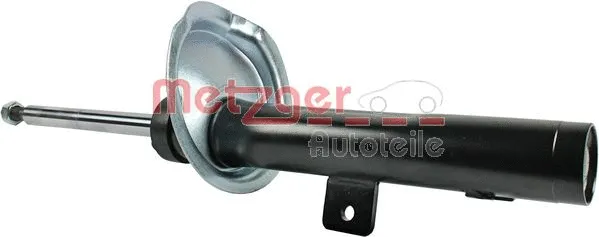 Shock Absorber (2340355)