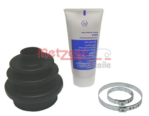 Bellow Kit, drive shaft (751.157)