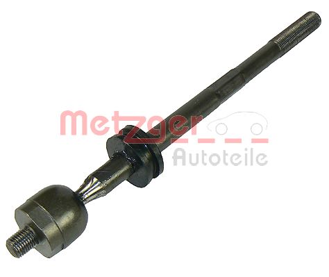 Inner Tie Rod (51004202)