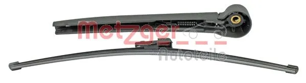 Wiper Arm, window cleaning (2190318)