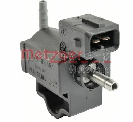 Boost Pressure Control Valve (0892282)