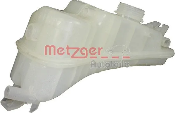 Expansion Tank, coolant (2140171)