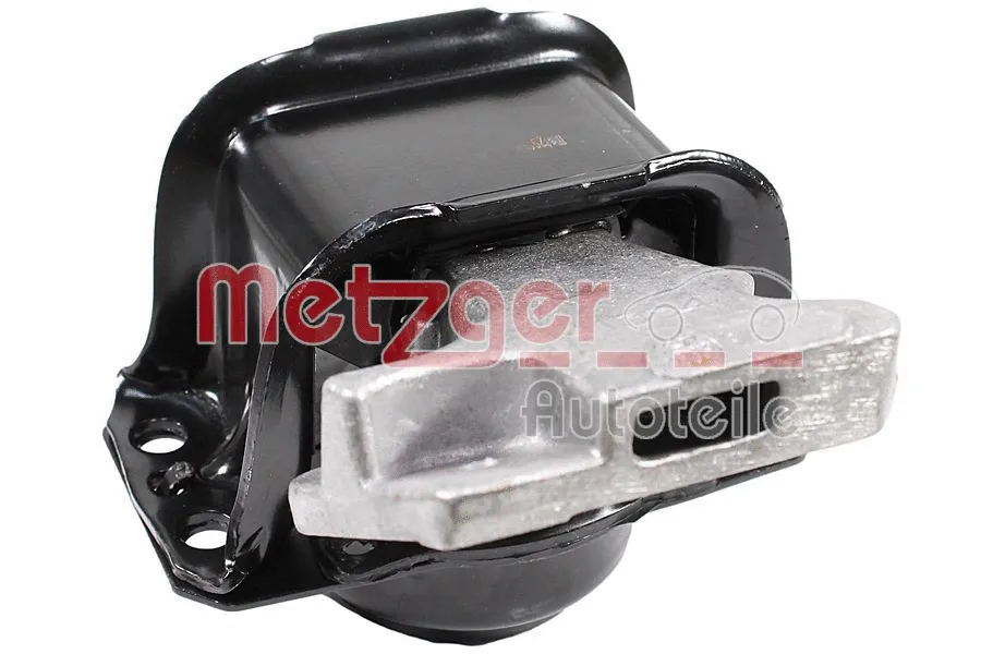 Mounting, engine (8054078)